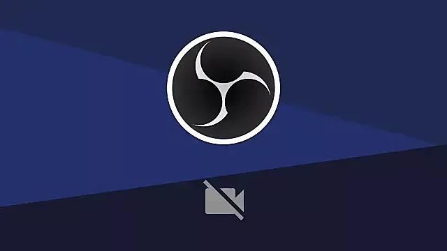 ScarlettGreen_ on StripChat