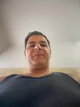 SecretlyDD on StripChat