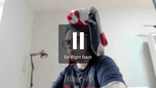 Seductive_She_Wolf on StripChat