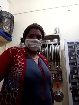 sematomar on StripChat