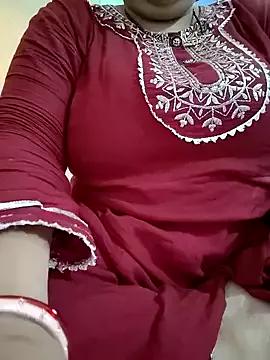 sematomar on StripChat