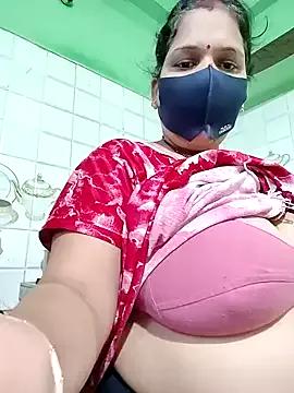 sematomar on StripChat