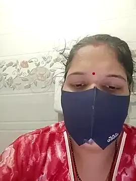 sematomar on StripChat