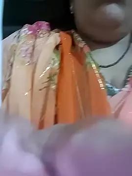 sematomar on StripChat