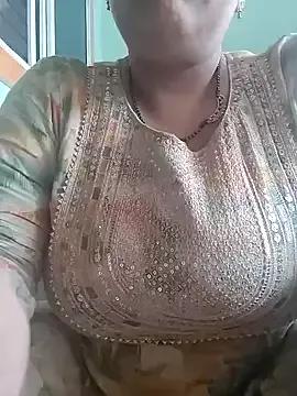 sematomar on StripChat