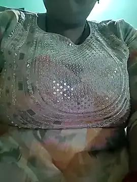 sematomar on StripChat