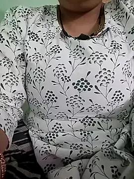 sematomar on StripChat