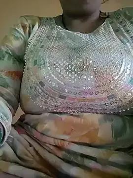 sematomar on StripChat