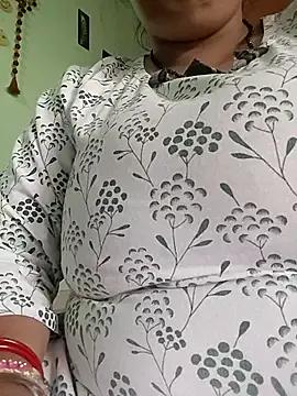 sematomar on StripChat