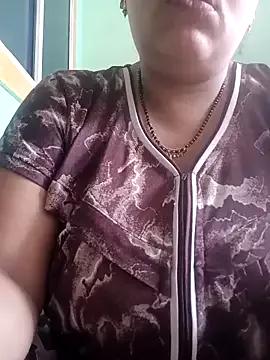 sematomar on StripChat