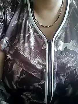 sematomar on StripChat