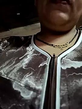 sematomar on StripChat