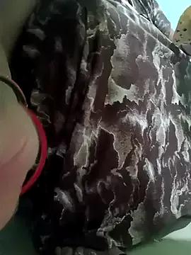 sematomar on StripChat