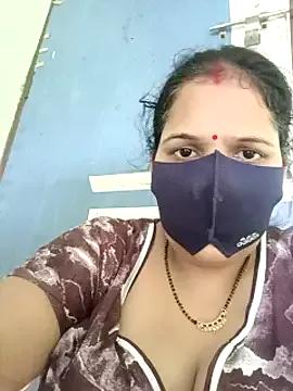 sematomar on StripChat