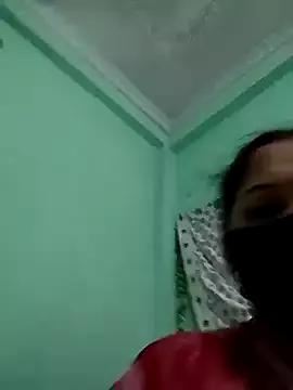 sematomar on StripChat