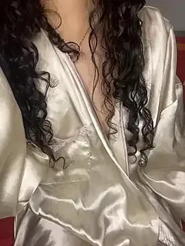 sex_hard94 on StripChat