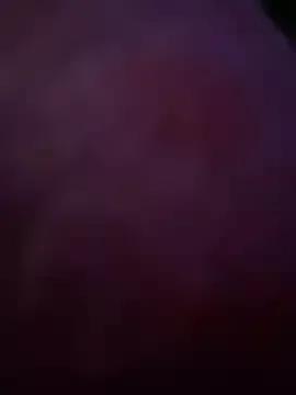 sex_hard94 on StripChat