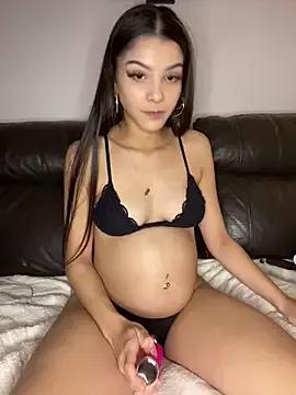 sex_hard94 on StripChat