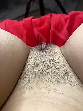 sex_hard94 on StripChat