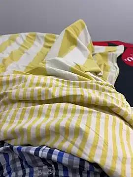 sex_hard94 on StripChat