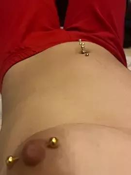 sex_hard94 on StripChat