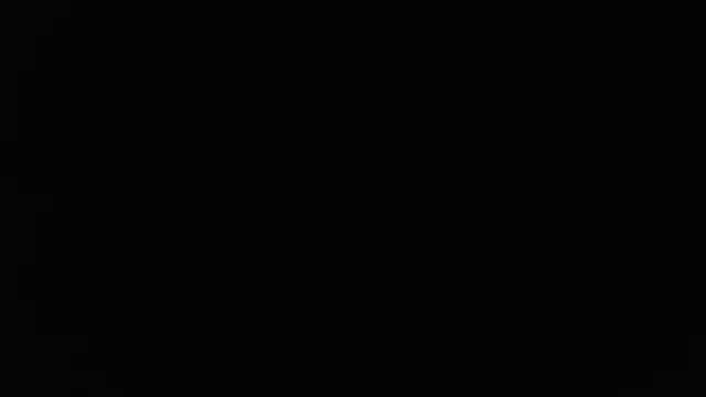 Freechat SexcCoCoxxxx on StripChat