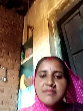 Offline Sexi_pushpa on StripChat