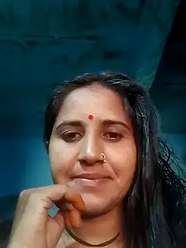 Offline Sexi_pushpa on StripChat