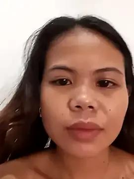 Sexxie_Ella22 on StripChat 