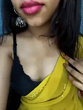 Freechat Sexy-ashi on StripChat