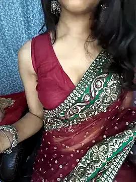 Freechat Sexy-ashi on StripChat