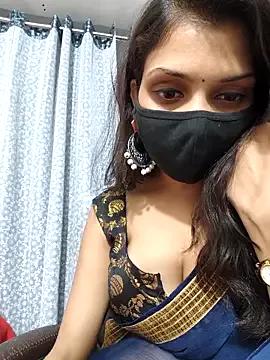 Freechat Sexy-ashi on StripChat