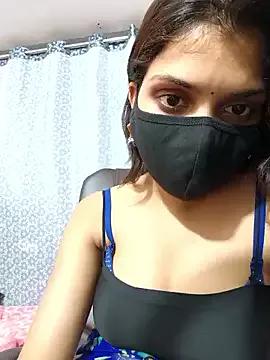 Freechat Sexy-ashi on StripChat