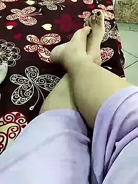 Sexy_anaamika