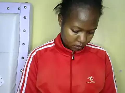 Freechat sexy_barbie2024 on StripChat