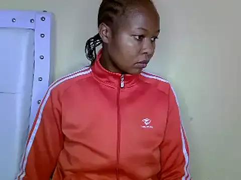 Freechat sexy_barbie2024 on StripChat