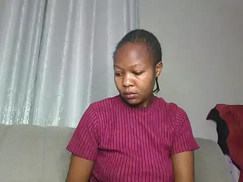 Freechat sexy_barbie2024 on StripChat