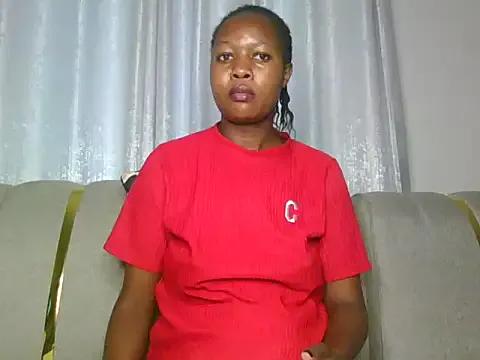 Freechat sexy_barbie2024 on StripChat