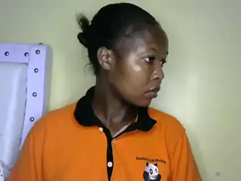 Freechat sexy_barbie2024 on StripChat