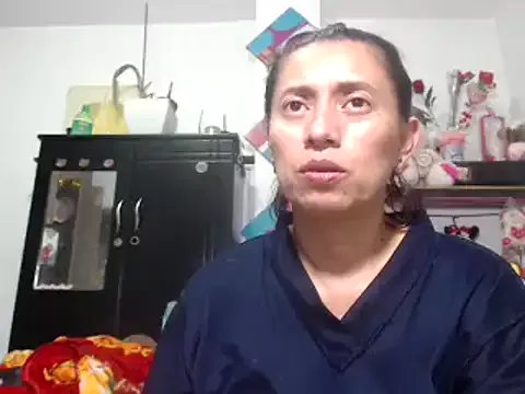 Offline sexy_mary_69 on StripChat