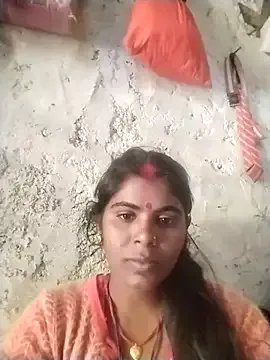 Offline Sexy_Rajkumari123 on StripChat