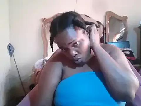 sexybigboobz on StripChat 