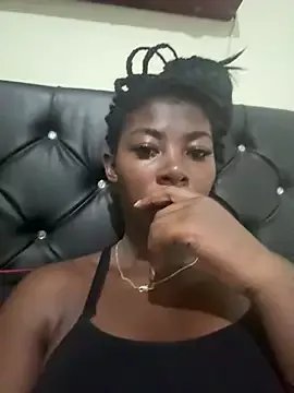 Offline sexyhotblack29 on StripChat