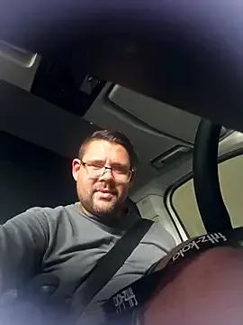 sexykevin17cm on StripChat