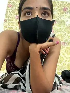 Sexykhushi041