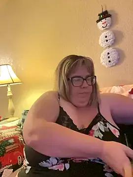 sexymommy1988