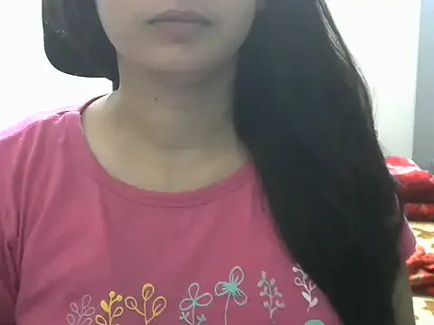 Offline SexyNeylar on StripChat