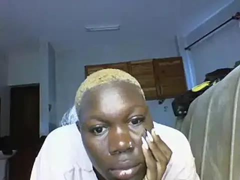 sexyqueen02 on StripChat 