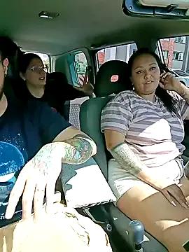 Freechat sgmr on StripChat