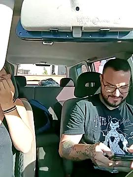 Freechat sgmr on StripChat